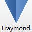 Traymond