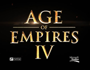 帝国时代4 PC版修改器