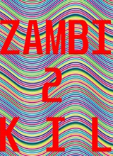 ZAMBI 2 KIL