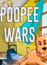 PooPee战争