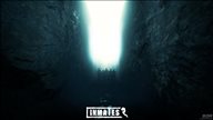 虚幻4恐怖游戏《死囚》正式公布 游戏截图放出