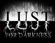 Lust for Darkness反和谐补丁