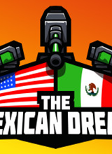 墨西哥的梦想