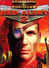 红色警戒2：抗日战争2.0