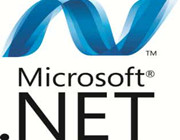 net framework4.7.2独立安装包