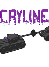 Cryline