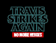 英雄不再：特拉维斯再次出击 修改器