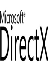 DirectX10