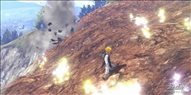 《七大罪：不列颠旅者》全新游戏截图 展示技能树、炫酷战斗场景