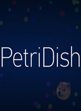 PetriDish.pw