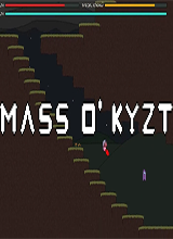 Mass O' Kyzt