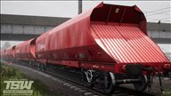 《模拟火车世界》新DLC“西方快车”发售 海量截图放出