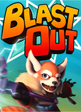 Blast Out