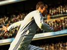 《FIFA 18》五星强力球员数据能力图文列表一览