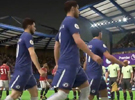 《FIFA 18》终极防守教学视频 全防守技巧讲解
