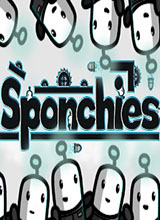 Sponchies