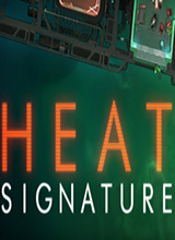 Heat Signature修改器