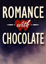 巧克力浪漫