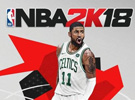 《NBA 2K18》图文攻略 全运球动作指令表及模式玩法心得
