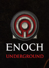 Enoch：地下世界