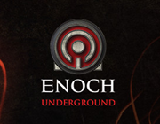 Enoch：地下世界 多功能修改器