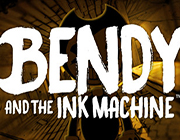 班迪与墨水机器 修改器