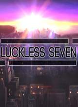 Luckless Seven