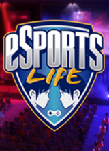 eSports Life