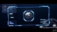 《新高达破坏者》截图公布 虚幻4打造，2018年发售