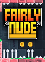 Fairly Nude
