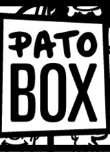 Pato Box修改器