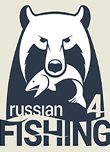 Russian Fishing 4修改器