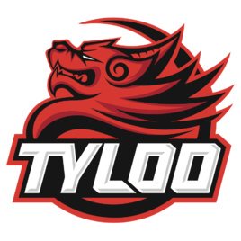 英特尔正式赞助CSGO电子竞技俱乐部Tyloo
