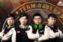 4AM战队宣布加入Team Razer！网友：韦神反向收购雷蛇