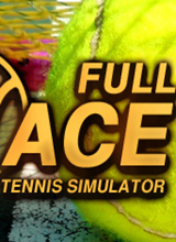 完整Ace网球模拟器