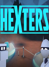 Hexters