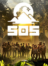 SOS游戏汉化补丁