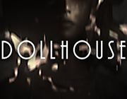 Dollhouse汉化补丁