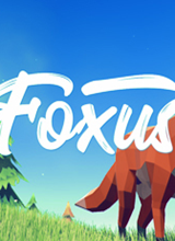 Foxus