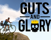 guts and glory0.3.3