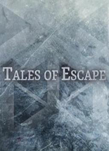 Tales of Escape