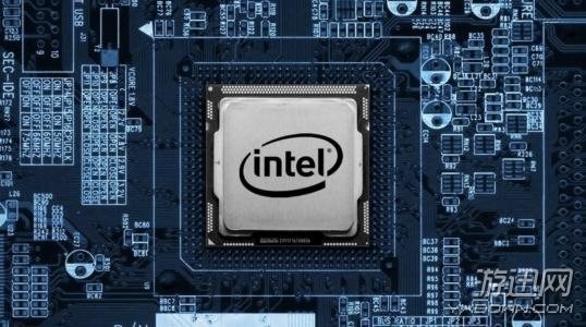 Intel发布最新核显驱动 支持Win10最新10月版更新