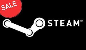 Steam今日特惠：《狂战传说》、《突袭4》史低促销