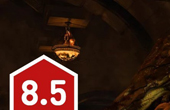 《使命召唤15》僵尸模式IGN8.5分 最有自信的生存模式