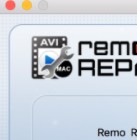 Remo Repair AVI