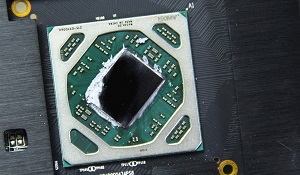 AMD将为中国电商推出特供版RX 570D显卡 国人专属