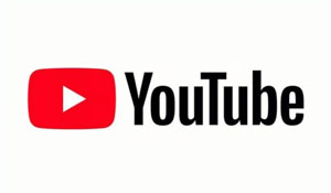 YouTube突发全球“爆炸性”宕机 官方致歉并紧急修复