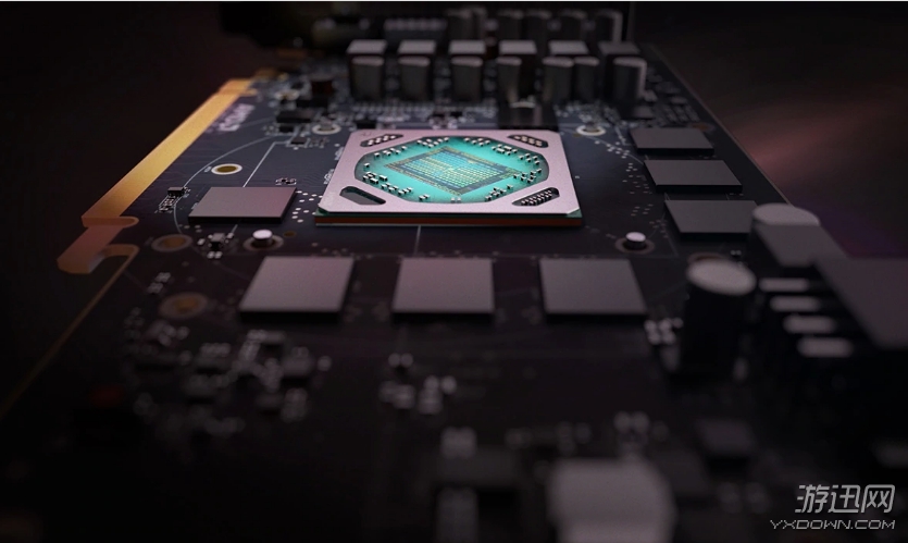不只470D：AMD透露还将推出特供版的580G和570G