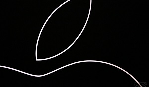 新mac mini或将月底发布：还有廉价版的macbook