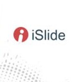 iSlide Tools